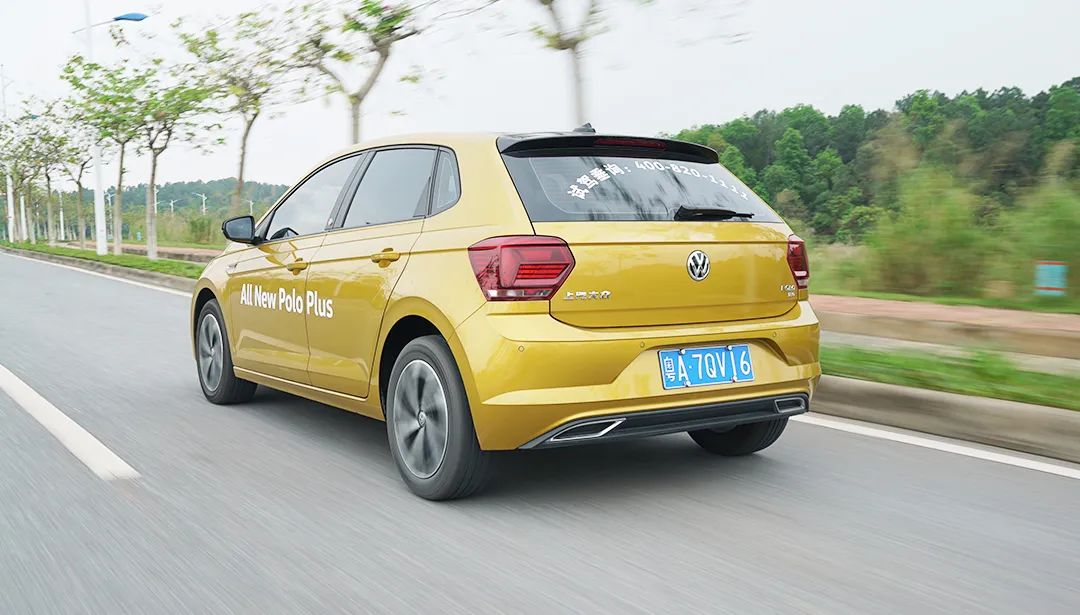 这款车优惠9万后是否值得入手,飞度这款车值得购买吗