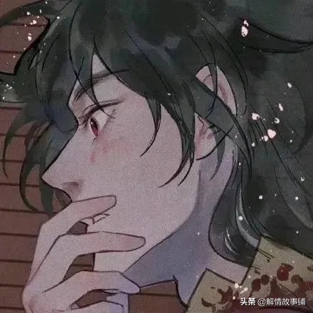 女生长得丑怎么办,女生长得太丑了怎么办