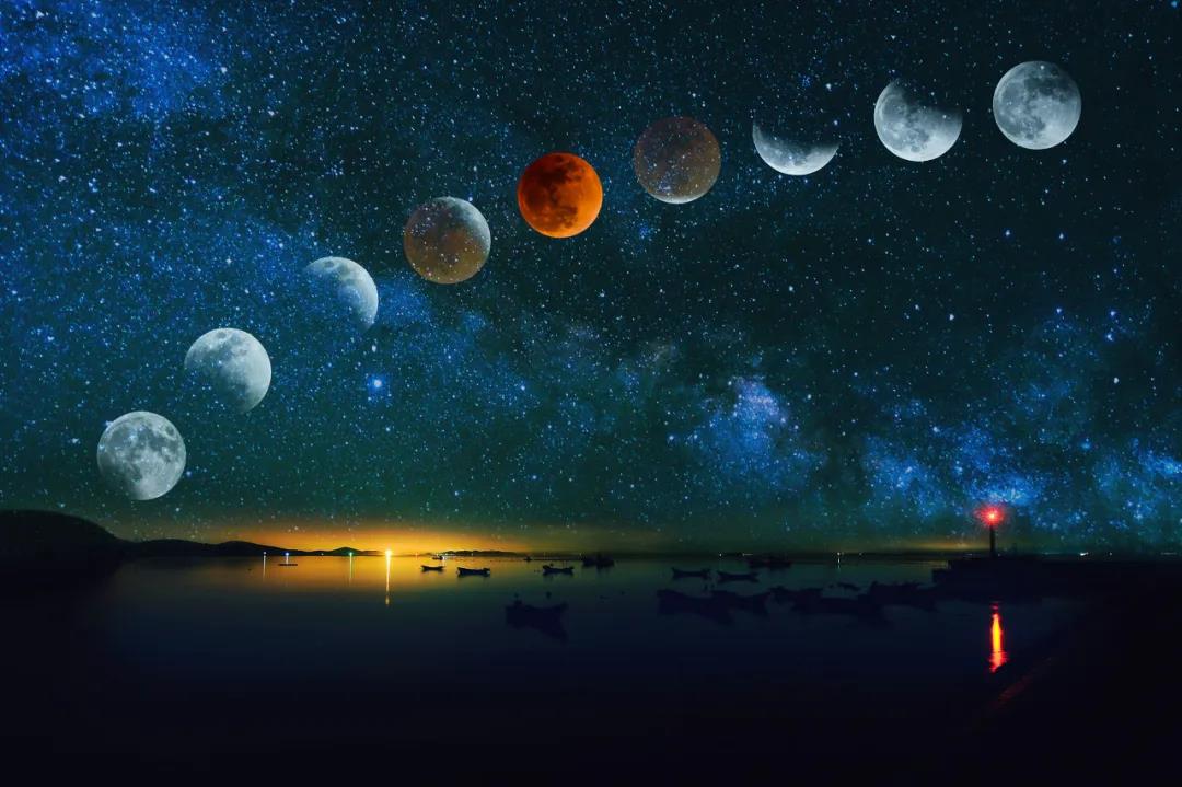 三亚和厦门哪个更值得去玩,三亚和厦门哪个更值得去游玩