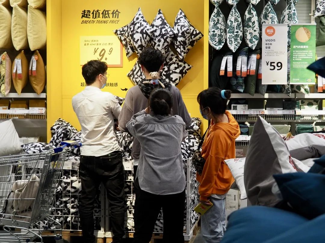 宜家ikea瑞典,ikea宜家瑞典