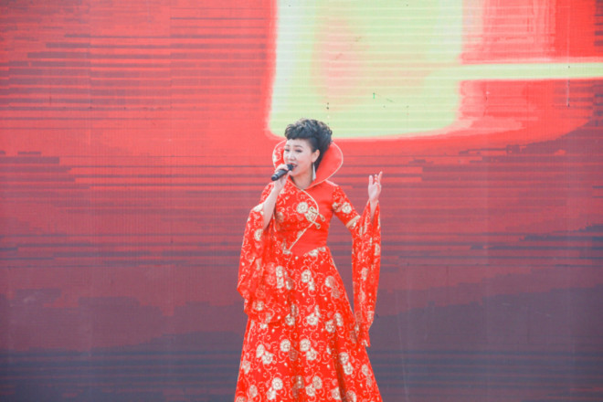 行走的汾酒济南,行走的汾酒人