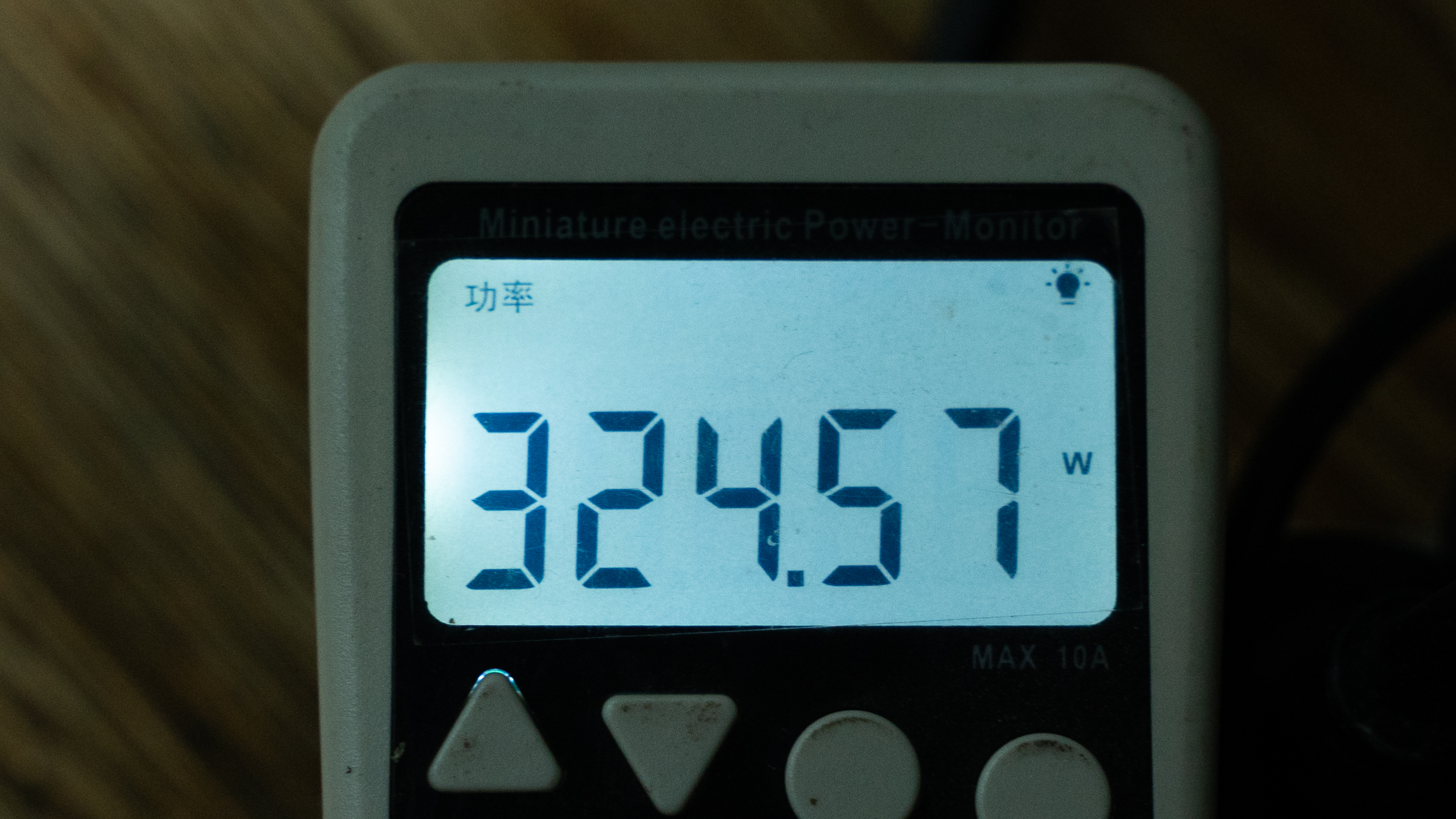 高性价比电源1000w,全汉hydrogenpro拆解