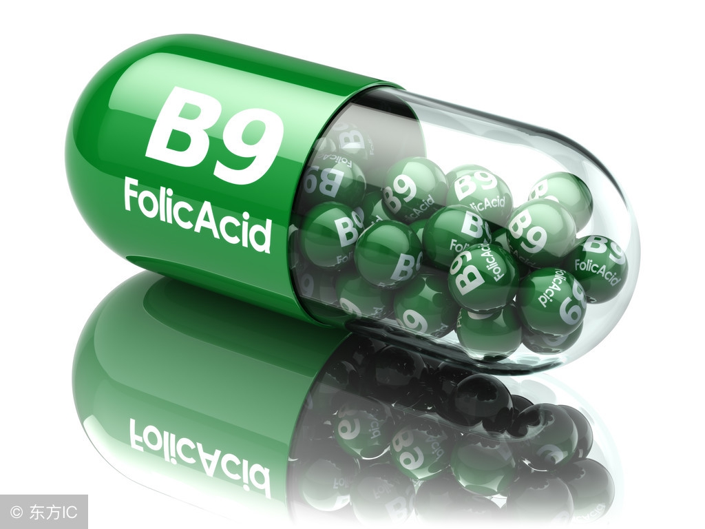 生双胞胎的秘诀和技巧,生双胞胎女孩的秘诀