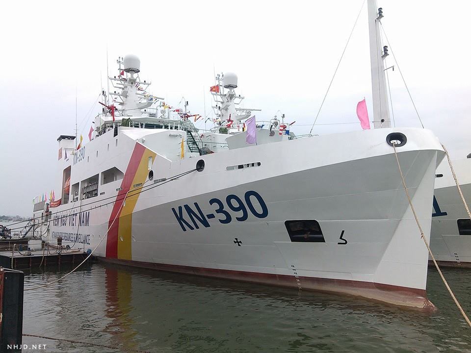 海老虎的真实身份,凶猛老虎介绍