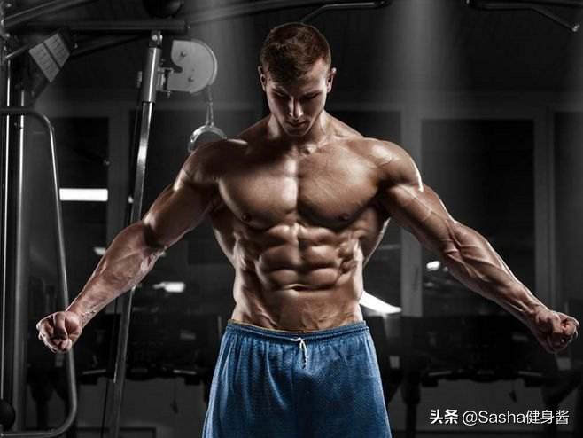 女士锻炼胸部运动无器械,不用器械锻炼上胸的动作