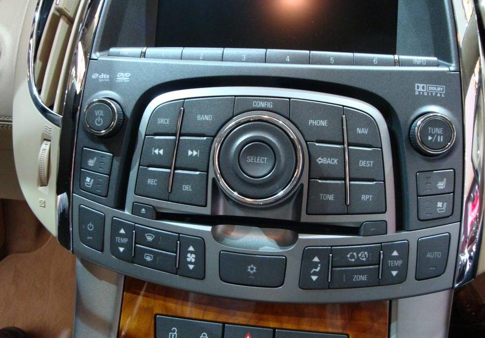 一年半的库存车打几折,一年的库存车能买吗能打几折