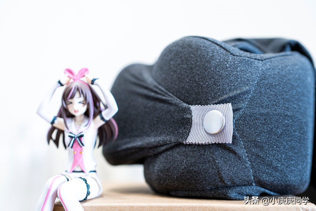 小米有品午睡床,小米有品抗菌枕