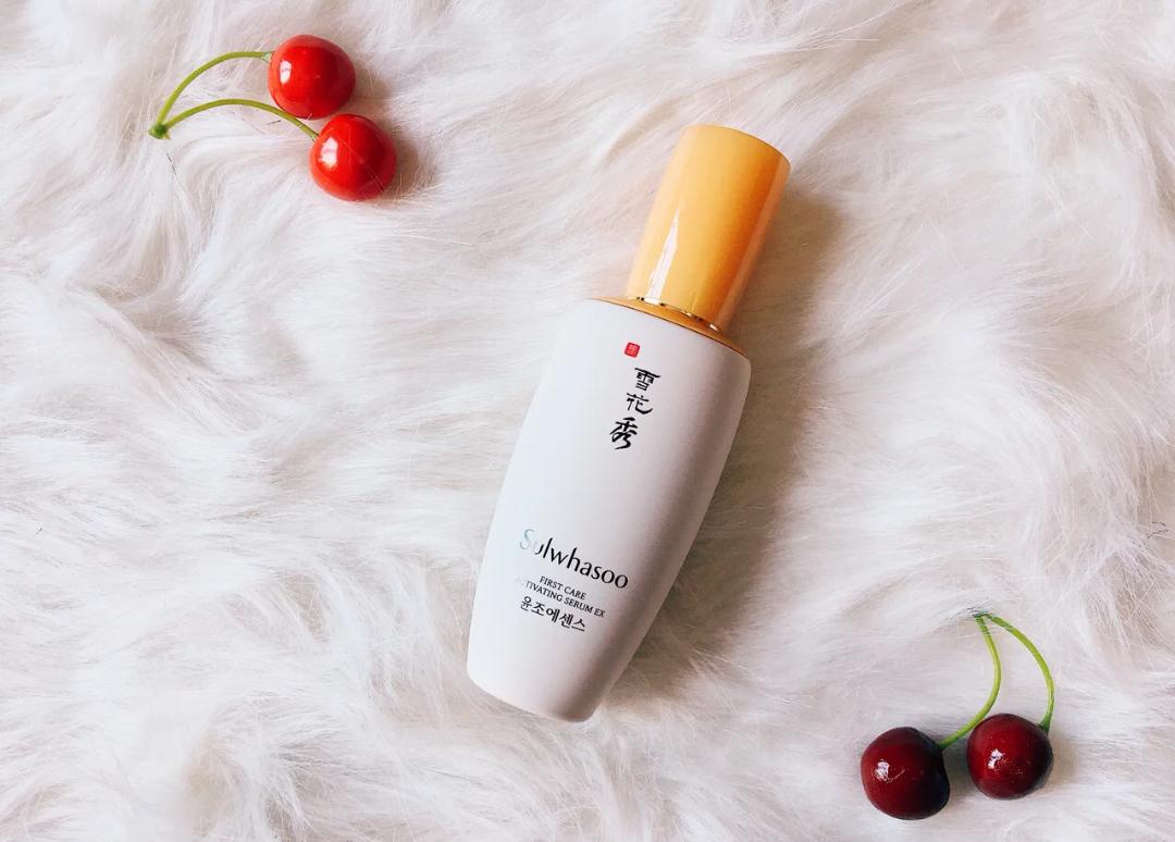 贵妇冻龄水乳,贵妇大牌水乳