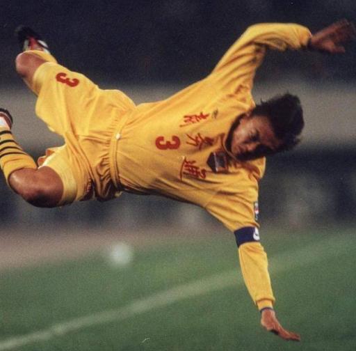 回忆杀以前的视频,回忆杀2014至2020