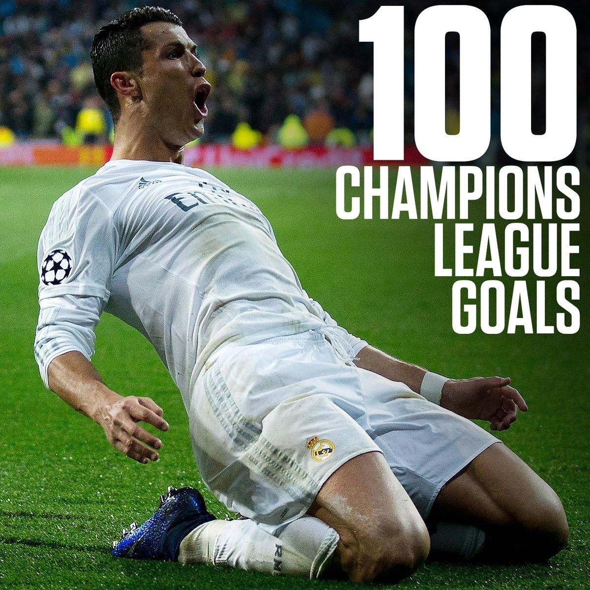 中国足球省份排名2023,中国足球省队排行