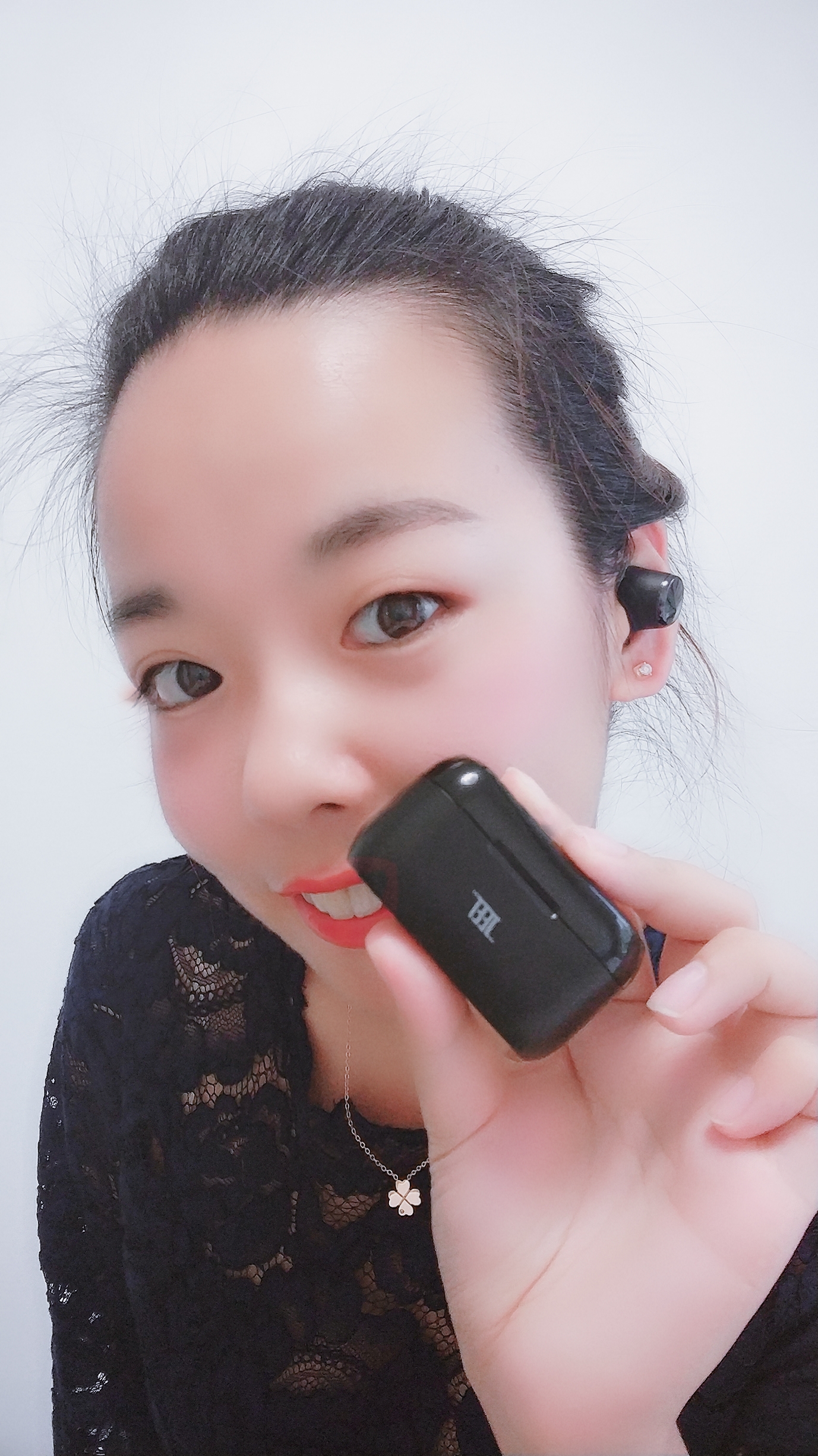 jeetairplus天猫,jeetairplus