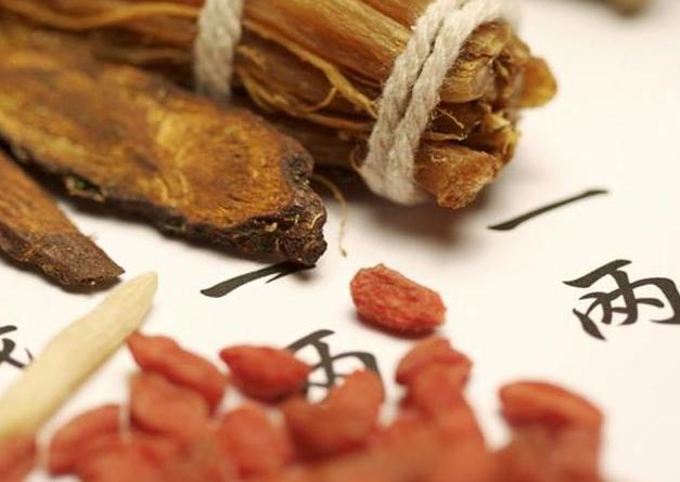 不手术能治疗胆结石吗,不用手术能治疗胆结石吗