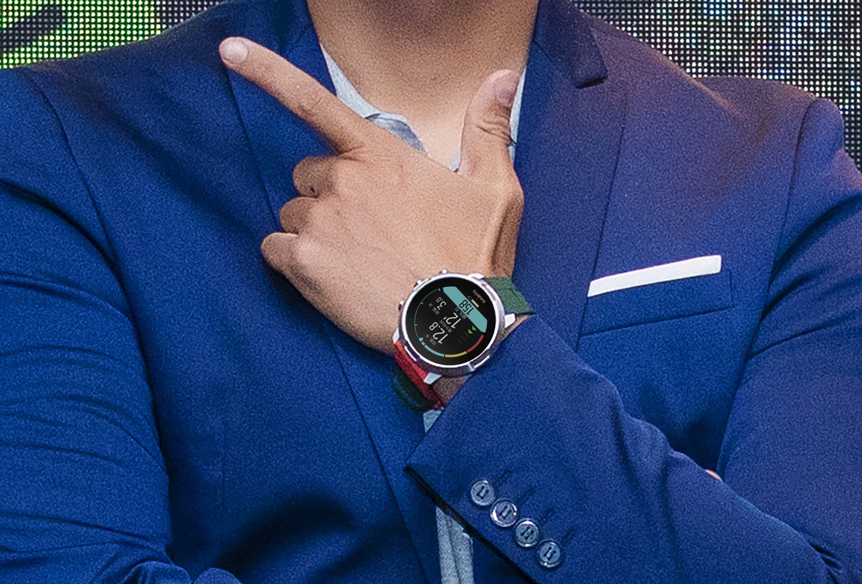 suunto娼滄按鐢佃剳浠锋牸 (suunto d5鍔熻兘)