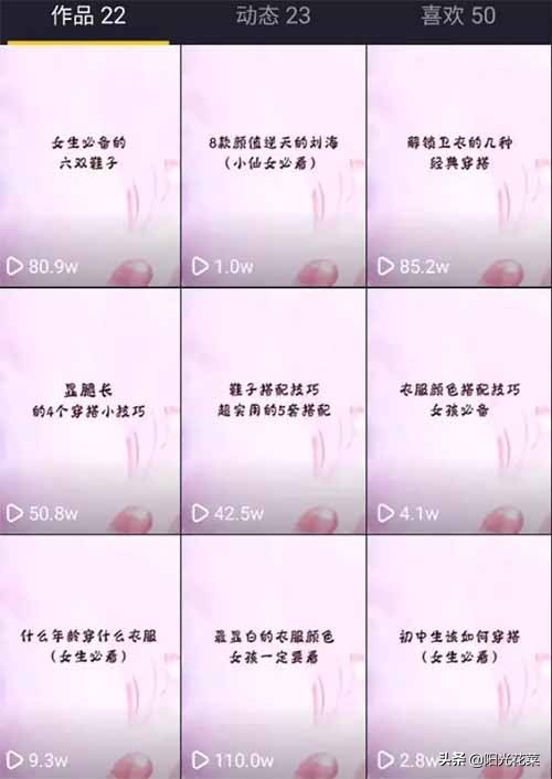 抖音电商运营利润分成方案,抖音做搜索电商的能赚多少钱