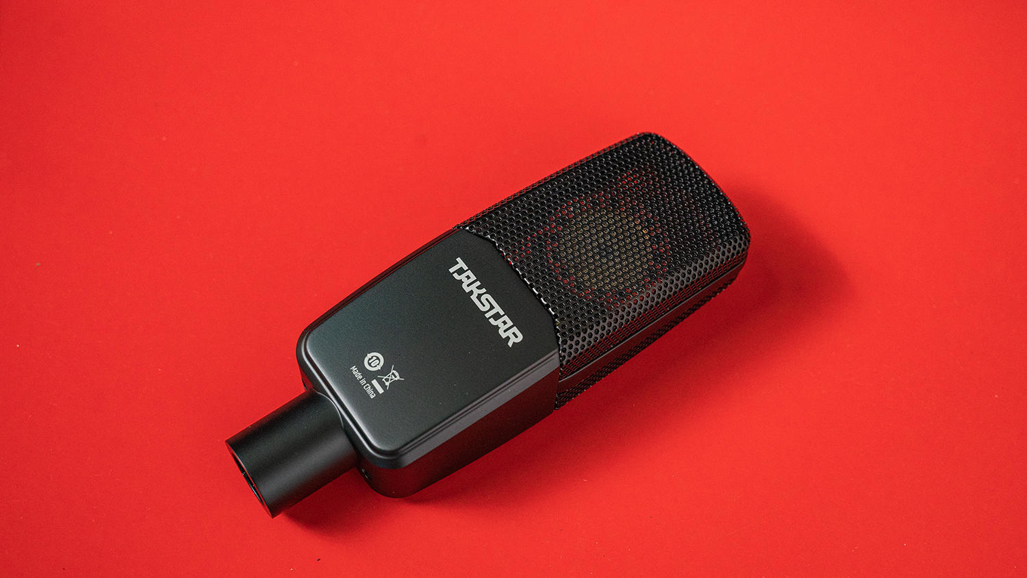 得胜mx1pro,得胜mx1迷你声卡配什么麦克风