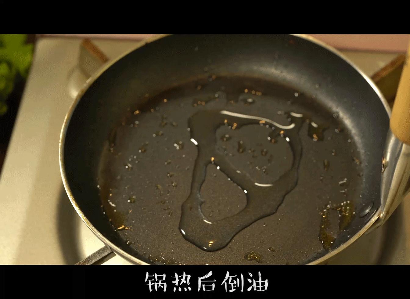 早餐什么时间段吃最好最营养,早餐吃什么更有营养价值