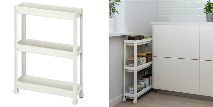 为什么那么多人选择宜家,宜家的家居用品怎么样