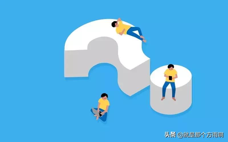 传统微商经营模式,传统微商模式的利与弊