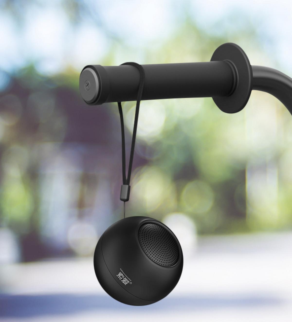 索爱s-25蓝牙音响,索爱s65蓝牙音箱评测