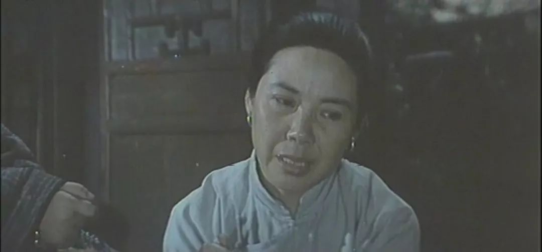 36年前国产动画片,36年前最火的一部国产电影