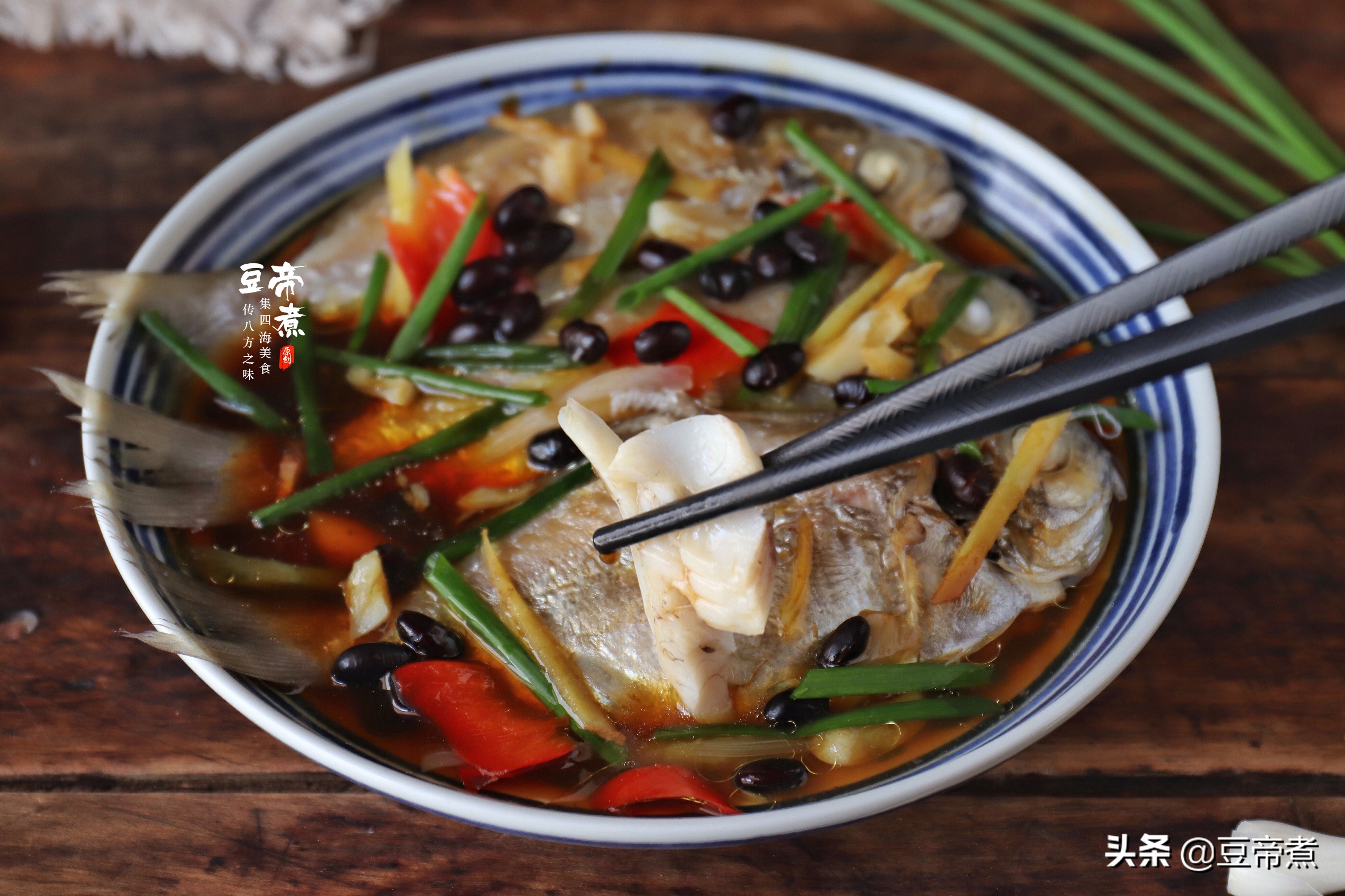 蒸有味道的饭,蒸菜蒸出好营养