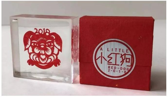 博物馆展览馆怎么挣钱,博物馆增加创收有什么方法