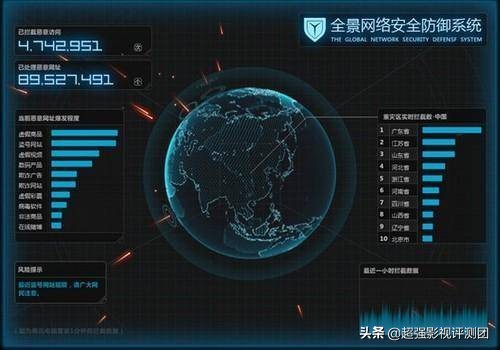 李现网络安全大赛图,李现打网络安全大赛