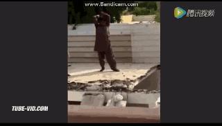 安全高处作业内容,安全第一线高处作业