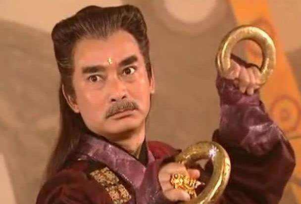 武侠十大邪剑排名,天魔琴排名