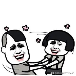 微信号能改了!淘宝霸气回应:不改