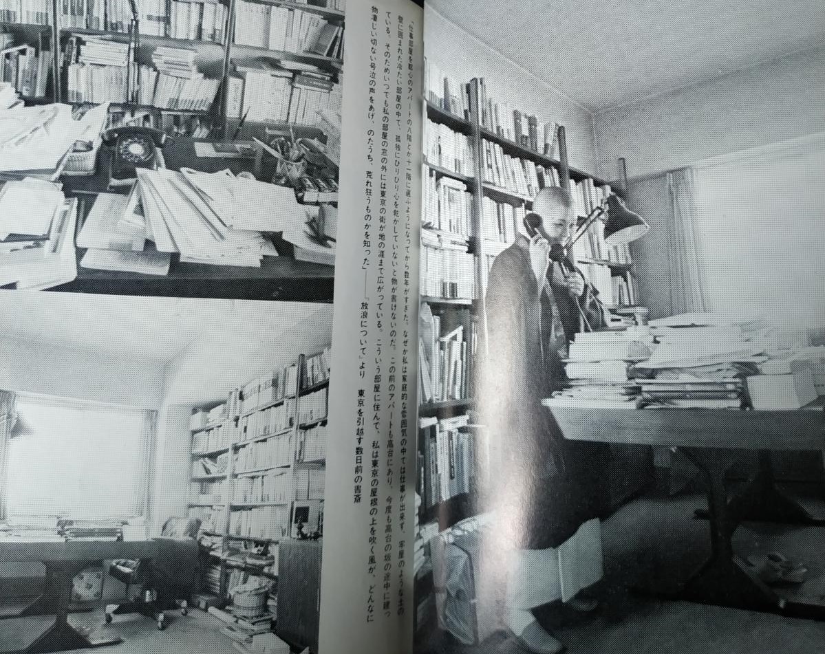 濑户内寂听|写情*小说色**成名，出家后*夫情**自杀，女儿数十年不和解