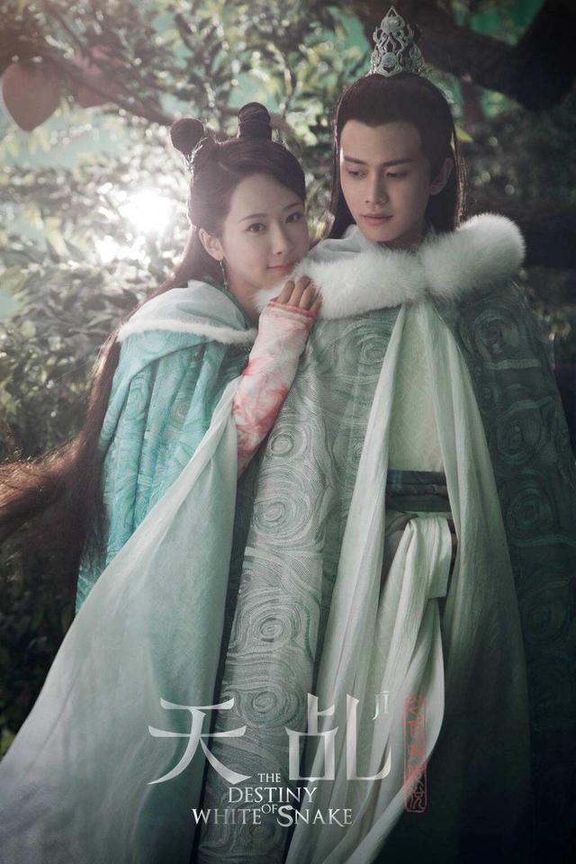 陆贞传奇杨紫戏多吗,杨紫新剧《承欢记》收视率