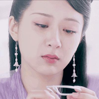 “玉环牌”已失宠,涂抹式面膜就服这一家!