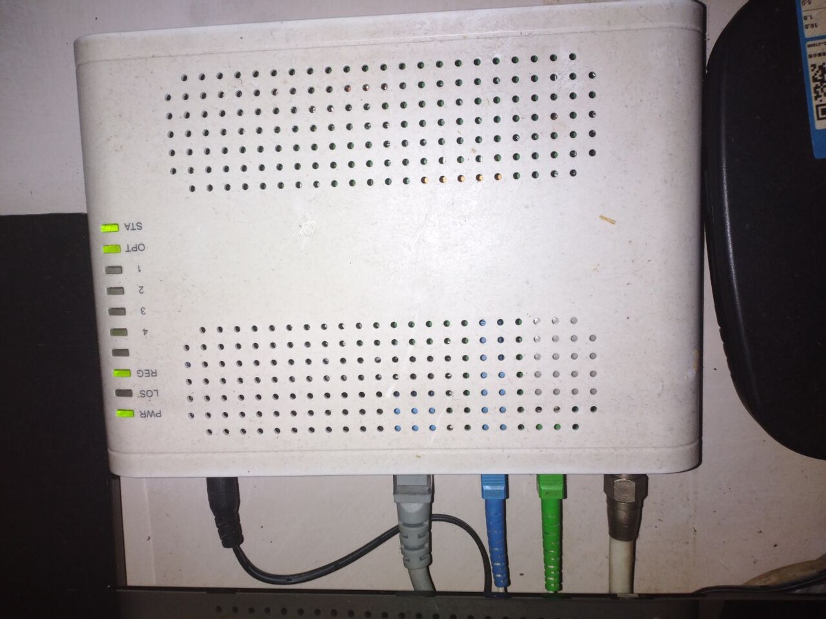 家庭宽带网络常见故障及解决方法,9000104宽带故障代码