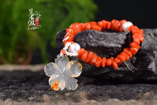 珠宝的保养有哪些诀窍,10个小常识让珠宝保养变得更简单