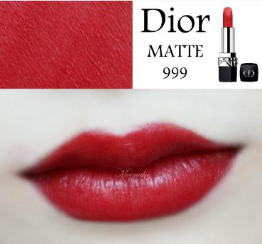 学生党口红推荐显白口红,最显白的口红牌子