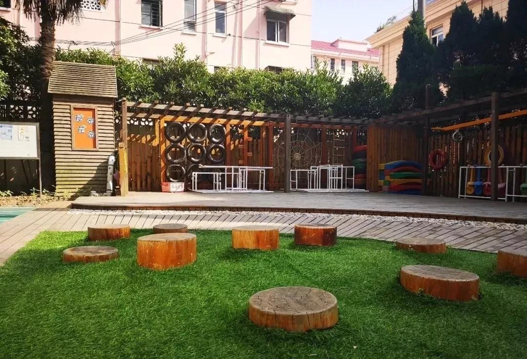 上海私立双语幼儿园排名,江浙沪最好的双语幼儿园