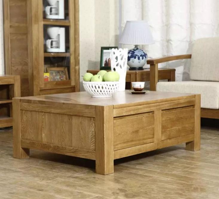 橡胶木和橡木的价格相差多少,橡木和橡胶木价格对比表图片