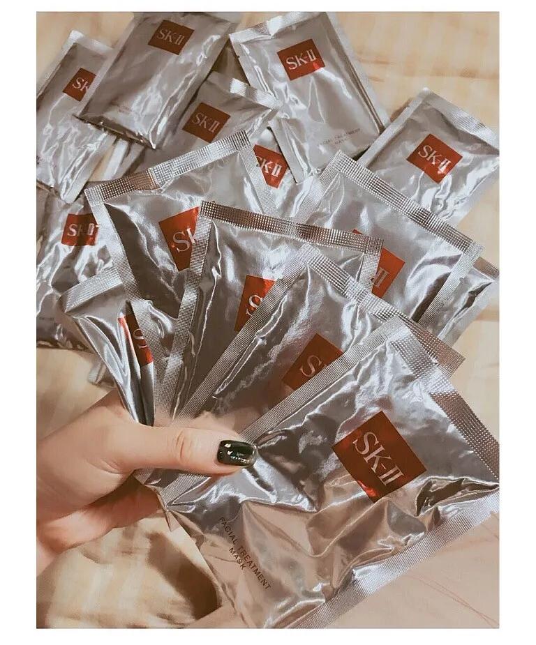 skii必买,sk-ii推荐产品