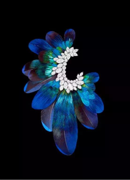 翡翠的8个误区：洗澡不能戴？只有缅甸产？原来这些年都被骗了