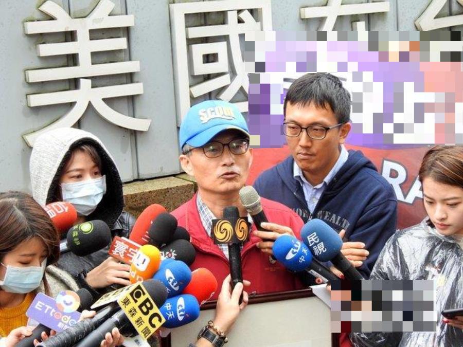 渣男医生被拒绝后放狠话,渣男台湾