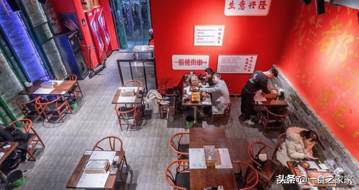 成都周边美食推荐排行榜前十名,成都200-300人均美食推荐