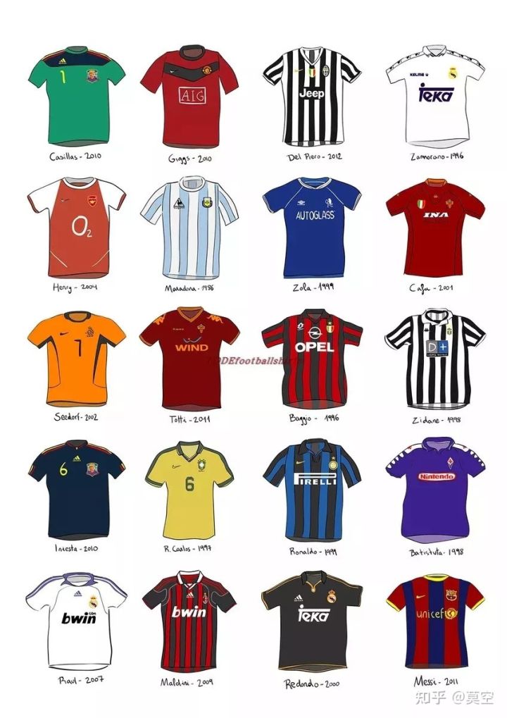 那些熠熠生辉的日子,那些闪亮的日子