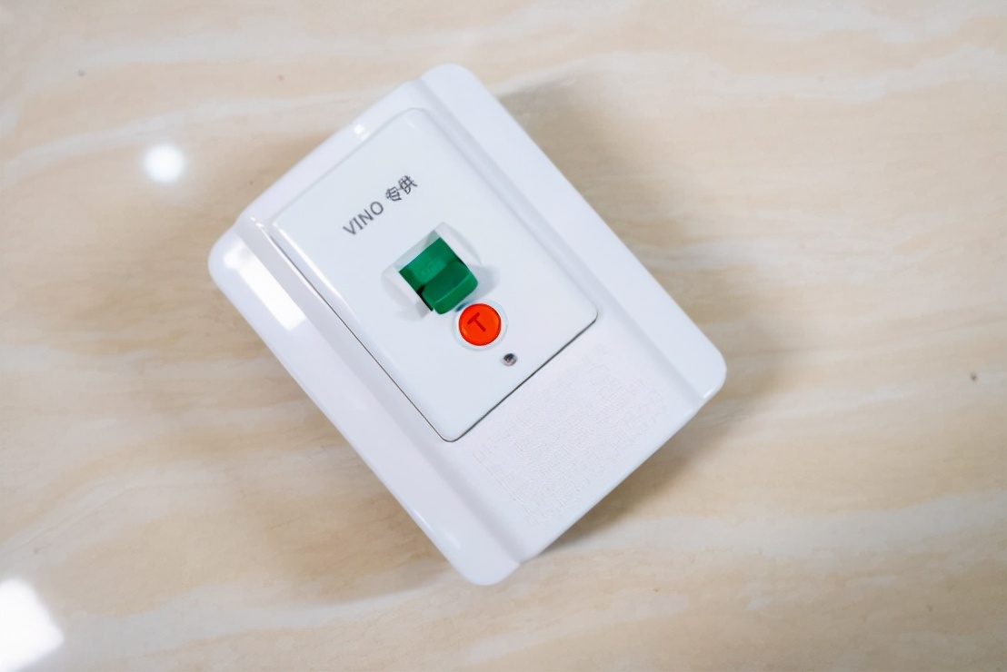 2级能耗变频空调,新型省电节能水冷空调