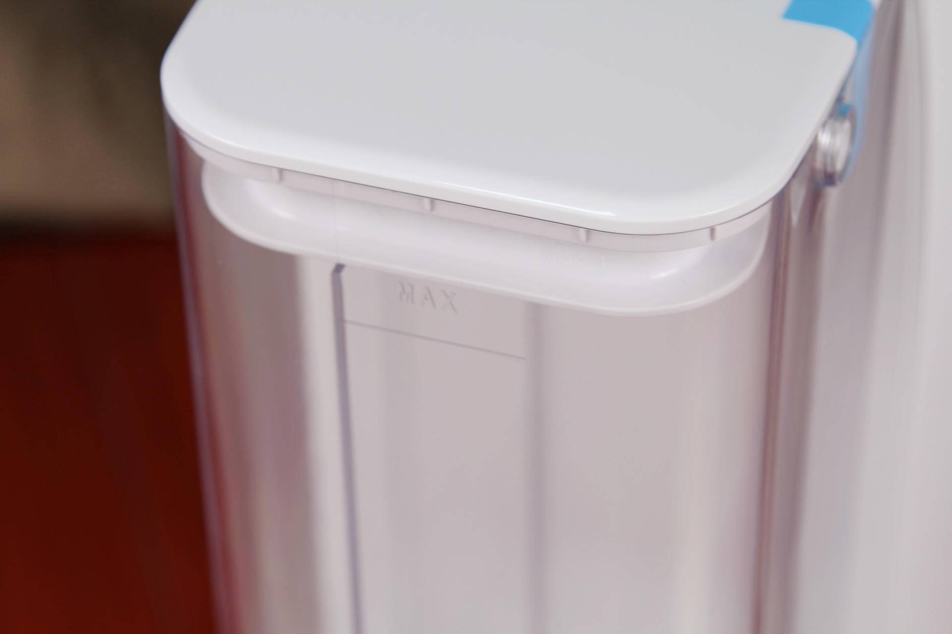 即热净饮机,熊小夕f20净饮机评测