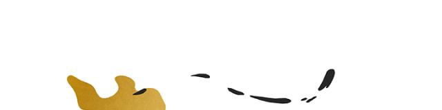 对话柔情史杨明明,柔情史杨明明哪里能看