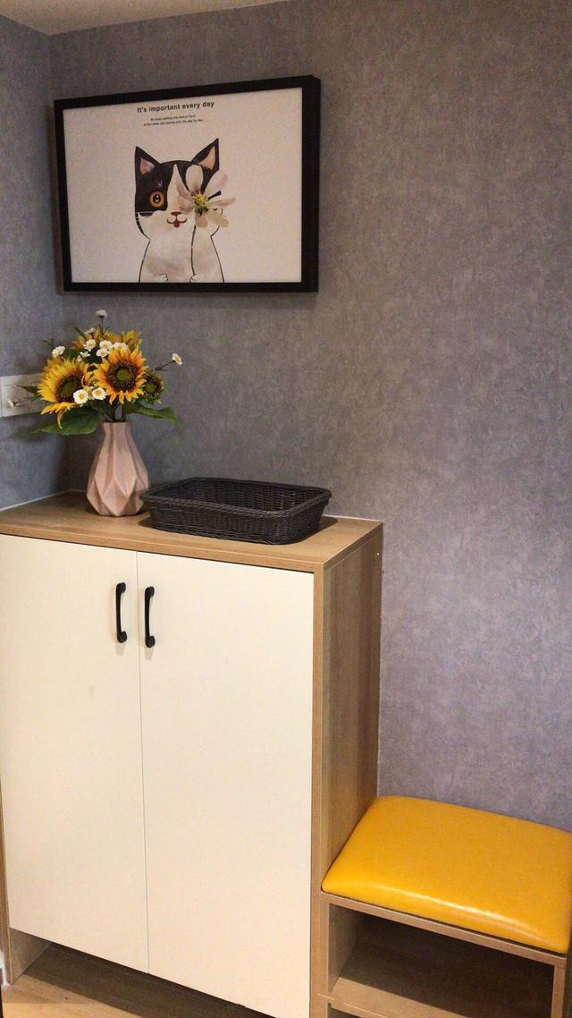 夫妻两个买了小产权房,复式公寓隔成两房的缺点