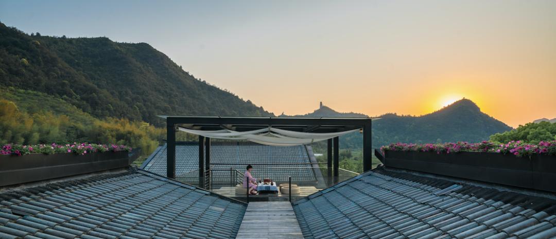 人均300海岛旅游,海岛旅游一价全包