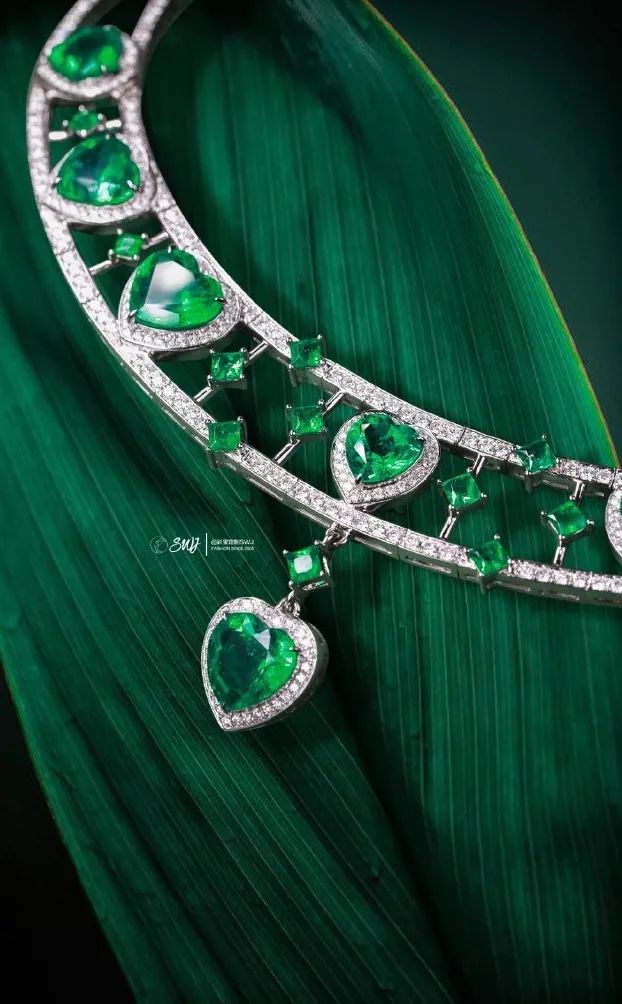 景甜演司藤多重,司藤景甜