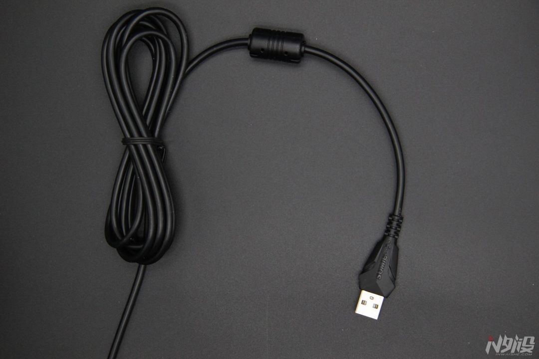 g933s耳机评测,g9000耳机测试